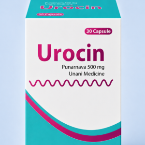 Urocin